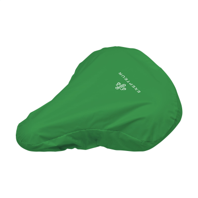 SEAT COVER ECO STANDARD in Dark Green