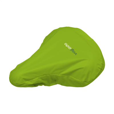 SEAT COVER ECO STANDARD in Green