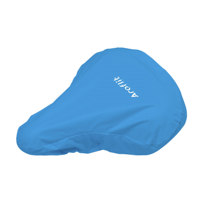 SEAT COVER ECO STANDARD in Light Blue