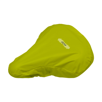 SEAT COVER ECO STANDARD in Lime
