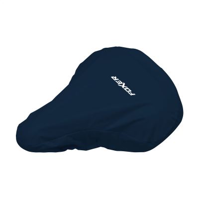 SEAT COVER ECO STANDARD in Navy Blue