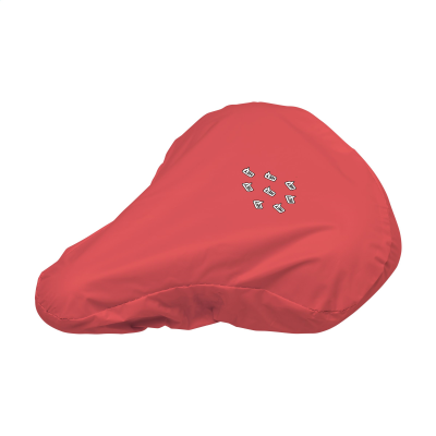 SEAT COVER ECO STANDARD in Pink