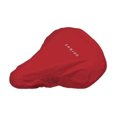 SEAT COVER ECO STANDARD in Red