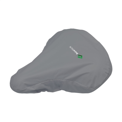 SEAT COVER ECO STANDARD in Silver