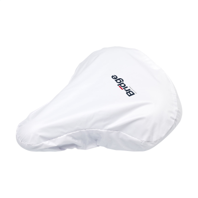 SEAT COVER ECO STANDARD in White