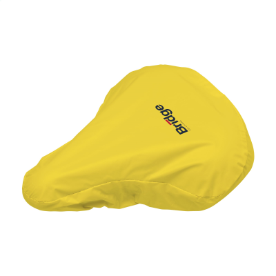 SEAT COVER ECO STANDARD in Yellow