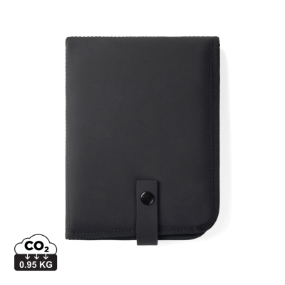 VINGA BALTIMORE RCS SEAT PAD in Black