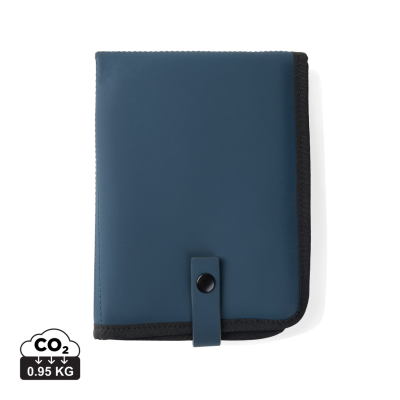 VINGA BALTIMORE RCS SEAT PAD in Navy