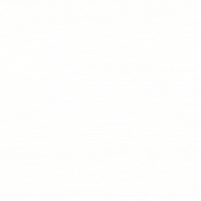 A7 SEEDS PAPER ID NAME BADGE