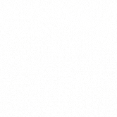 SEEDS PAPER WRIST BAND