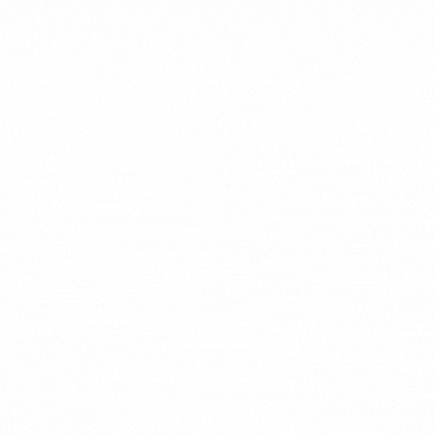 A6 SEEDS PAPER NOTE PAD with Pencil