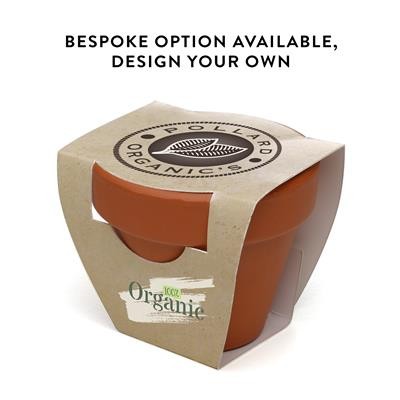 BESPOKE GROWING GIFT