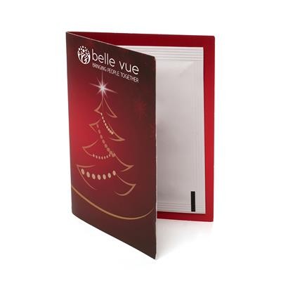 BESPOKE SEEDS BOOKLET