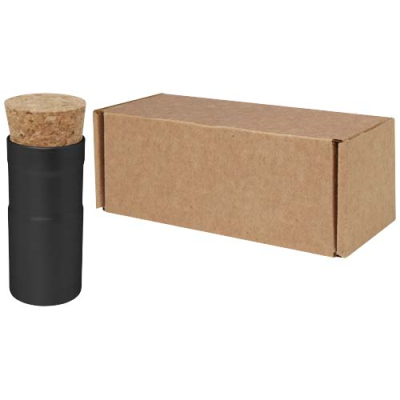 HEY POTS DESKTOP GARDEN HERB MIX