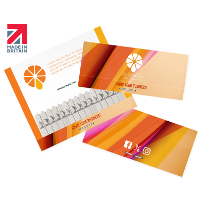 LARGE STANDARD SEEDSTICKS®