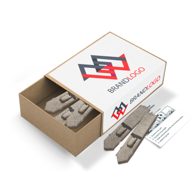 MATCHBOX SEEDSTICKS®