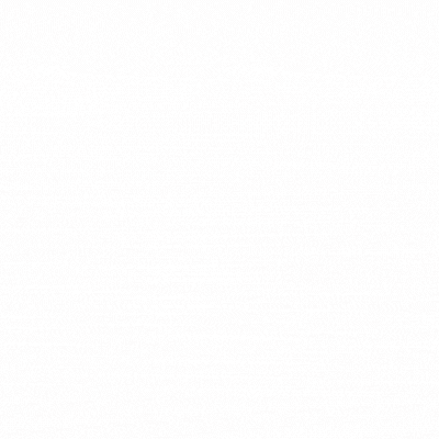 PLANTABLE COLOURING PENCIL SET (PACK OF 8)