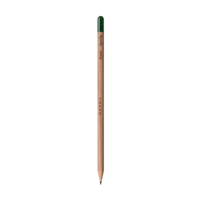 SPROUTWORLD SHARPENED PENCIL in Basil