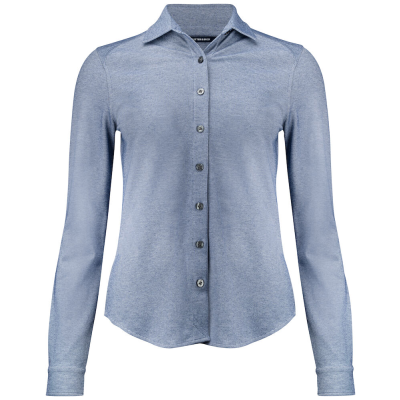 C&B ADVANTAGE SHIRT LADY