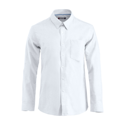 CLIQUE OXFORD SHIRT