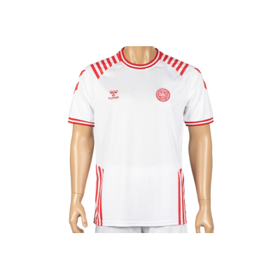 CUSTOM DESIGN SPORTS JERSEY