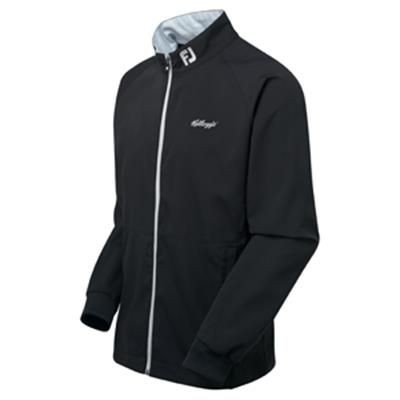 FOOTJOY PERFORMANCE WINDSHIRT
