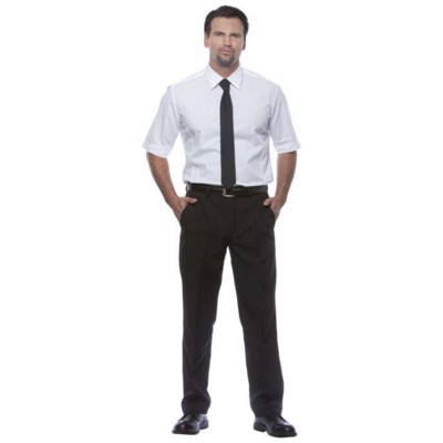 NICK SHORT SLEEVE SHIRT