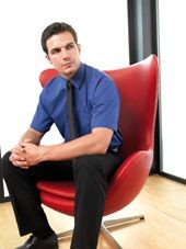 PREMIER SHORT SLEEVE POPLIN SHIRT