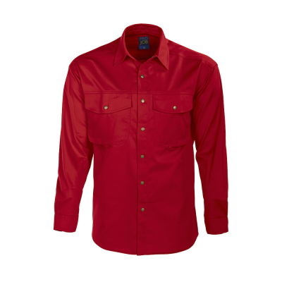 PRO-JOB SHIRT