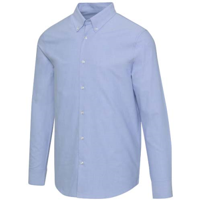 SPHENE OXFORD MENS SHIRT
