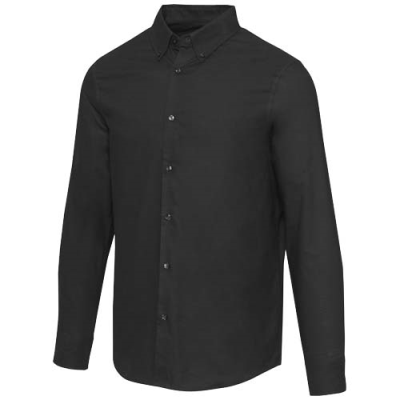SPHENE OXFORD MENS SHIRT