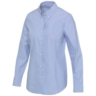 SPHENE OXFORD WOMENS SHIRT 