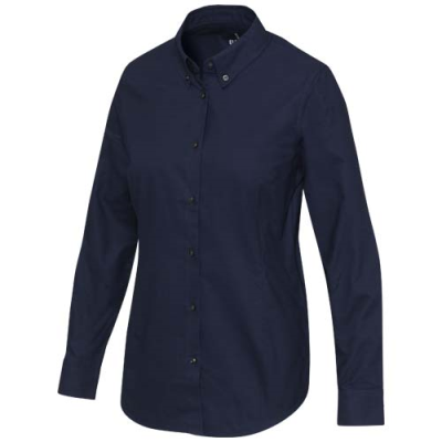 SPHENE OXFORD WOMENS SHIRT 