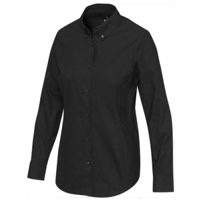 SPHENE OXFORD WOMENS SHIRT 