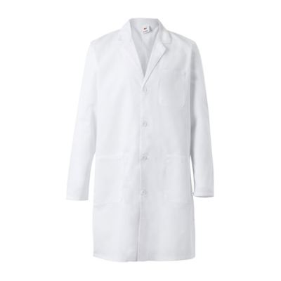 VL OGUN TWILL BLOUSE