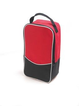 FINDEN & HALES TEAM SHOE BAG