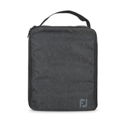 FJ (FOOTJOY) GOLF SHOE BAG