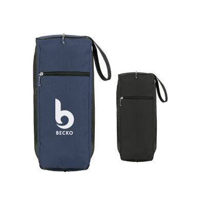MESH GOLF SHOE BAG 