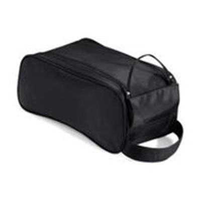 QUADRA TEAMWEAR SHOE BAG