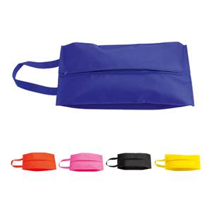 SHOE BAG RECCO