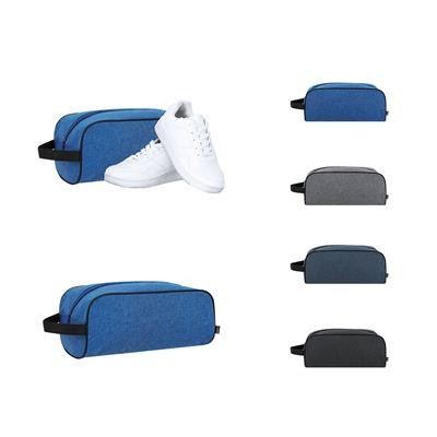 SHOE BAG TORNON