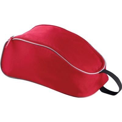 SPORTS SHOE BAG