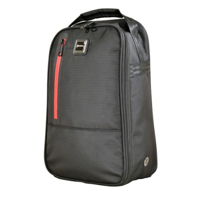 SRIXON GOLF SHOE BAG