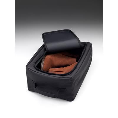 STRONG SHOE BAG with Handle