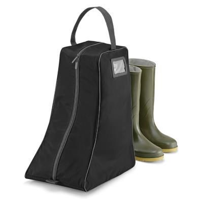 WELLINGTON BOOTS BAG