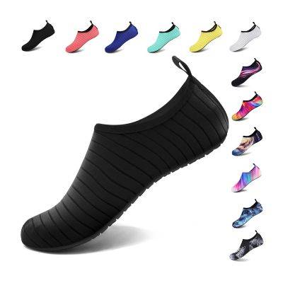 QUICK-DRY WATER SPORTS SHOES