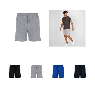 BERMUDA SHORTS RAFFY