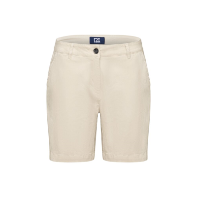 C&B EDGEMONT SHORTS LADY