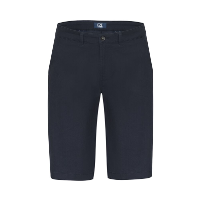C&B EDGEMONT SHORTS MEN