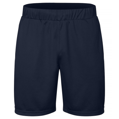 CLIQUE BASIC ACTIVE SHORTS